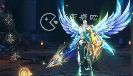 传奇世界复古版手游礼包码，良心传奇复古手游礼包码