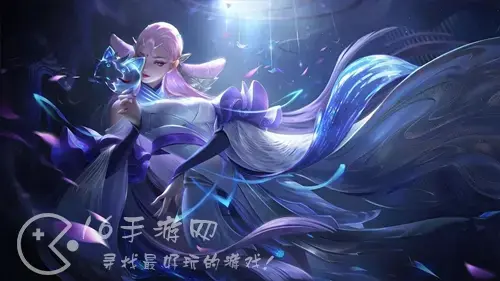 王者荣耀的v10要充多少钱，王者荣耀v10最少要充多少钱