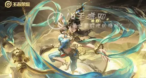 王者荣耀的v10要充多少钱，王者荣耀v10最少要充多少钱