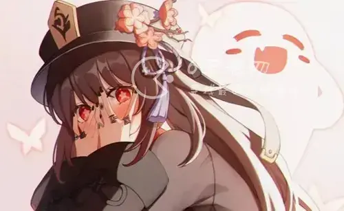 原神2.0版本up池角色，原神2.3版本up池角色