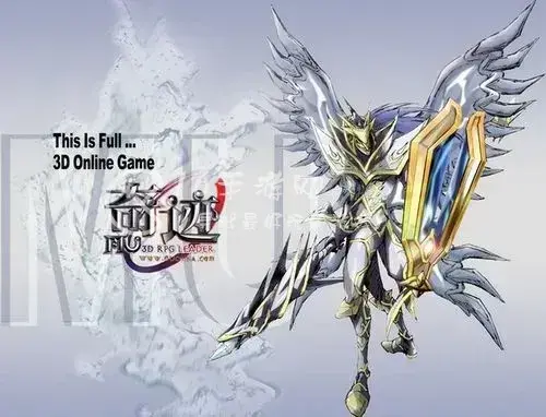 奇迹归来礼包兑换码，奇迹最强者礼包兑换码2020