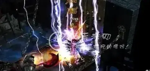 mu奇迹礼包怎么兑换，奇迹mu兑换码是什么