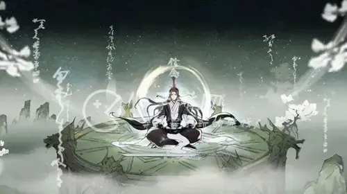 武林外传手游礼包兑换码，2020绝世武林兑换码