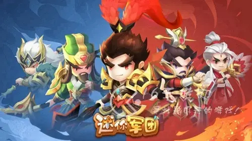 武林英雄传开局门派，小江湖开局选哪个门派