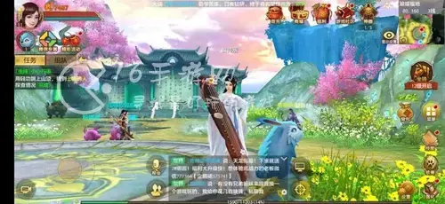 天天来修仙激活码，梦幻修仙挂机兑换码