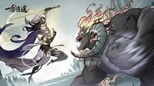 一梦江湖vip，一梦江湖vip价格表