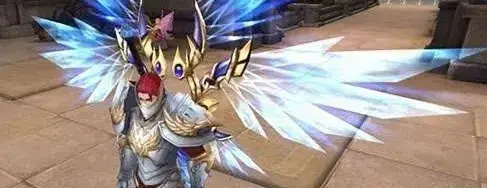 奇迹什么职业伤害最高，奇迹最强者职业哪个好 最厉害职业推荐