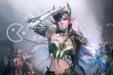 奇迹什么职业伤害最高，奇迹最强者职业哪个好 最厉害职业推荐