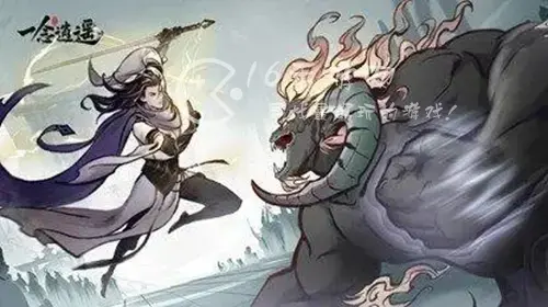 天天挂机修仙怎样重新玩，天天挂机修仙怎么到11级