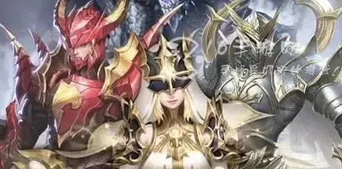 奇迹暖暖怎么升级最快，奇迹暖暖怎么快速升级