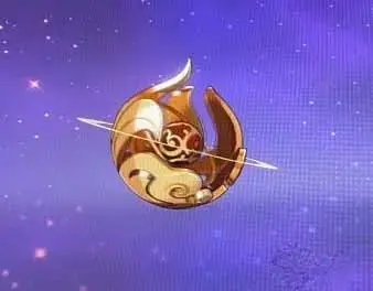 元神散兵箱里日月怎么玩？