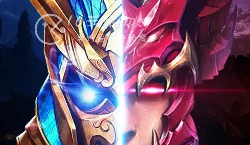 奇迹1.03h高爆版礼包，奇迹魔法战线礼包码