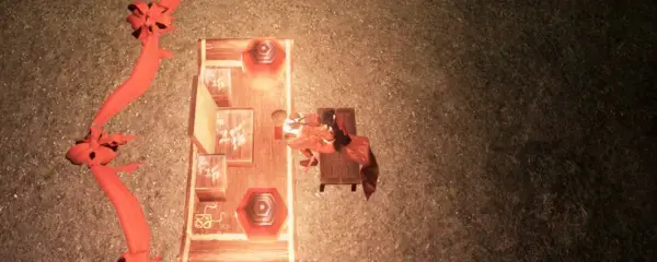 镇邪最近更新了什么？