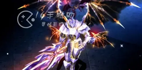 奇迹1.03h哪个职业厉害，奇迹1.03k什么职业厉害