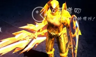 奇迹1.03h哪个职业厉害，奇迹1.03k什么职业厉害