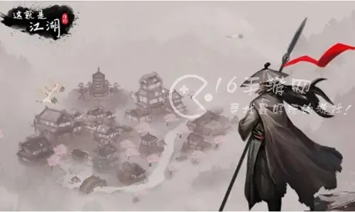 模拟江湖最强开局攻略，江湖模拟器手游阵容