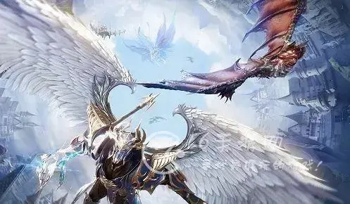 奇迹1.03h什么职业pk厉害，奇迹1.03什么职业厉害