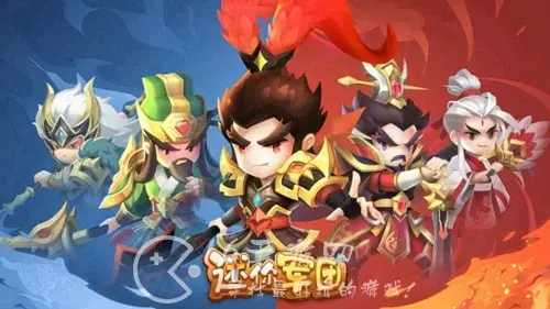 剑魂online礼包兑换码大全，剑魂之刃礼包兑换码大全