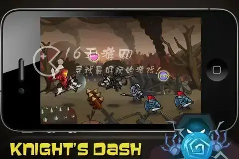 疯狂骑士团怎么升级试炼塔装备，疯狂骑士团试炼之塔怎么打