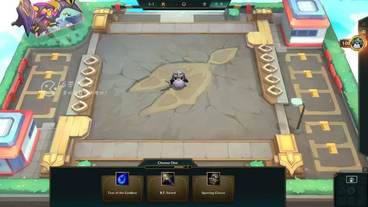 云顶之弈s8什么时候更新，云顶之弈新赛季s8简介