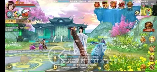 新射雕群侠传之铁血丹心最新通用兑换码，新射雕群侠传之铁血丹心怎么使用兑换码