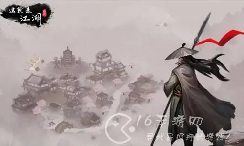 新射雕群侠传之铁血丹心手游最强阵容搭配，新射雕群侠传之铁血丹心最强阵容推荐新手平民首选