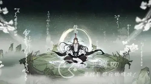 新射雕群侠传之铁血丹心手游最强阵容搭配，新射雕群侠传之铁血丹心最强阵容推荐新手平民首选