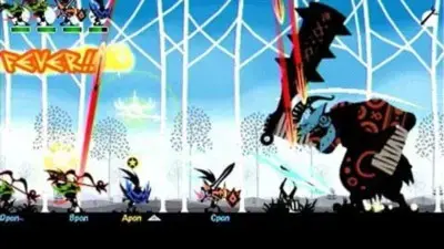 啪嗒砰3最新版,啪嗒砰3安卓版