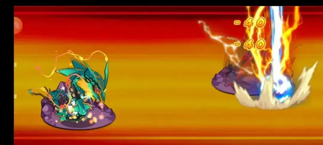 【Android】口袋妖怪-v1.18.0 2024无限金币版 单机游戏/回合制/捕捉孵化宠物/神奇宝贝！！