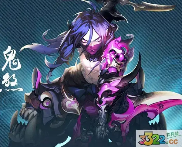 忘仙ol官网下载客户端(忘仙ol最新版下载)