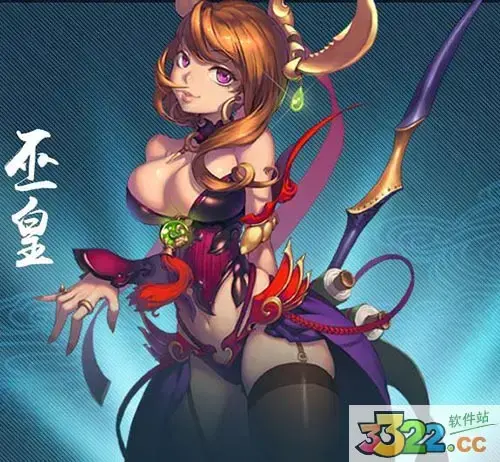 忘仙ol官网下载客户端(忘仙ol最新版下载)