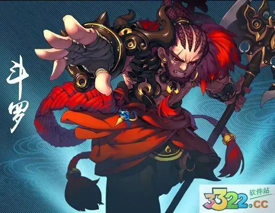 忘仙ol官网下载客户端(忘仙ol最新版下载)