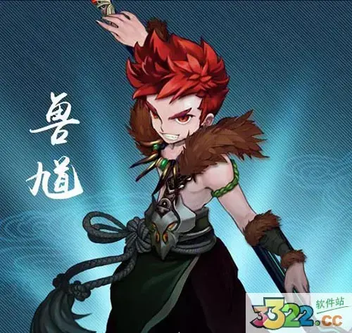 忘仙ol官网下载客户端(忘仙ol最新版下载)