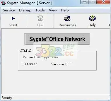 Sygate2024版，sygate win72024版