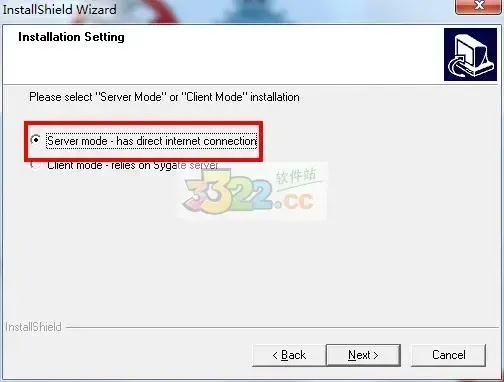 Sygate2024版，sygate win72024版
