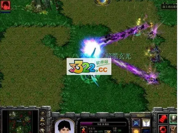 守卫剑阁1.25(守卫剑阁v1.22攻略)