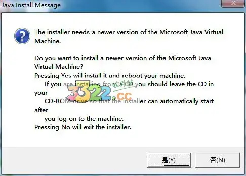 Matlab6.52024版，矩阵实验室Matlab6.52024版