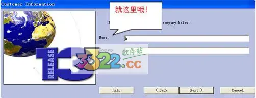 Matlab6.52024版，矩阵实验室Matlab6.52024版