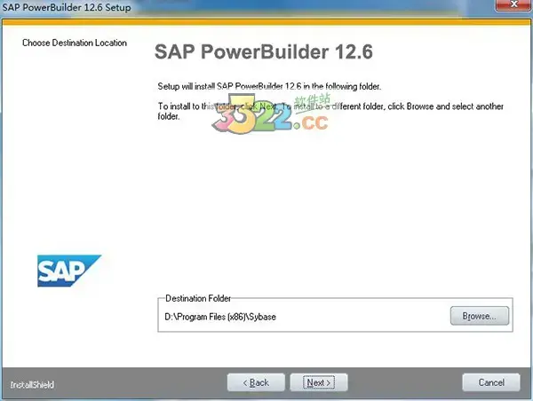 powerbuilder教程下载(powerbuilder10.0安装教程)