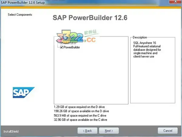 powerbuilder教程下载(powerbuilder10.0安装教程)