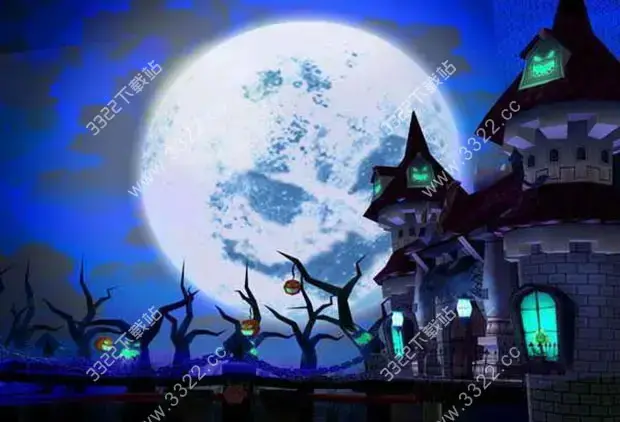 阿猫阿狗2安卓(阿猫阿狗2手机版)