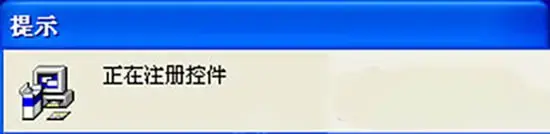 mapgis672024版狗启动不了(mapgis10.52024版)