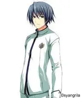 《晓之护卫(暁の护卫)》(晓之护卫资源)