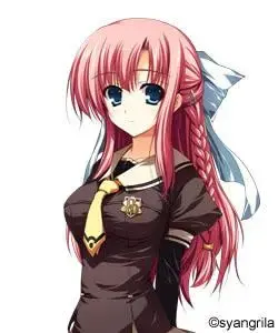 《晓之护卫(暁の护卫)》(晓之护卫资源)