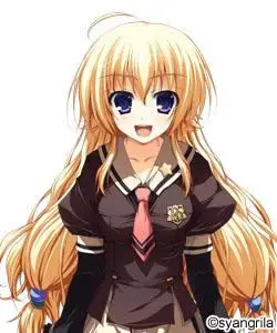 《晓之护卫(暁の护卫)》(晓之护卫资源)