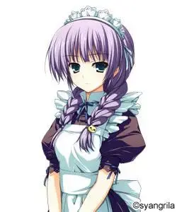 《晓之护卫(暁の护卫)》(晓之护卫资源)