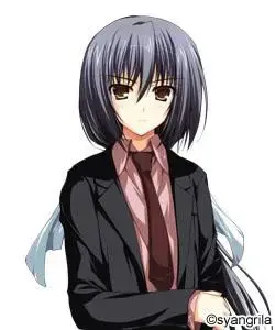 《晓之护卫(暁の护卫)》(晓之护卫资源)