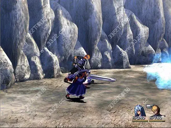 守护者之剑2攻略(守护者之剑2下载,守护者之剑2伊格丽亚之章中文版)