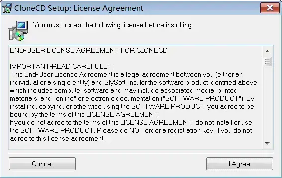 winclone2024版(clone app2024版)