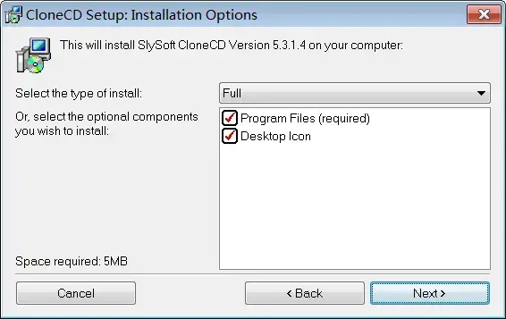 winclone2024版(clone app2024版)